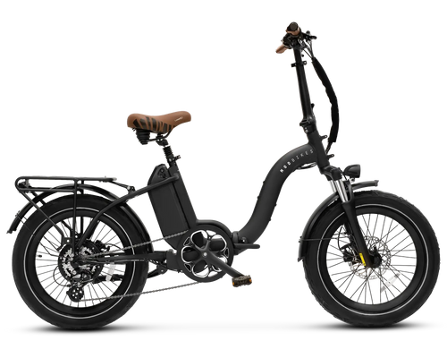electric moped bicycles Lectric XPress2 Commuter eBike in Tempest Grey 8 hours for a full charge which is enough for daily commuting and adventure needs Jetson Shadow Electric 14' Fat
