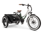 MOD Groove SideCar 3 (Class 1)