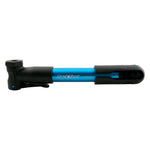 Park Tool Mini Pump 3.2