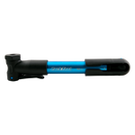 Park Tool Mini Pump 3.2