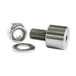 MOD Trailer Hitch Adapter