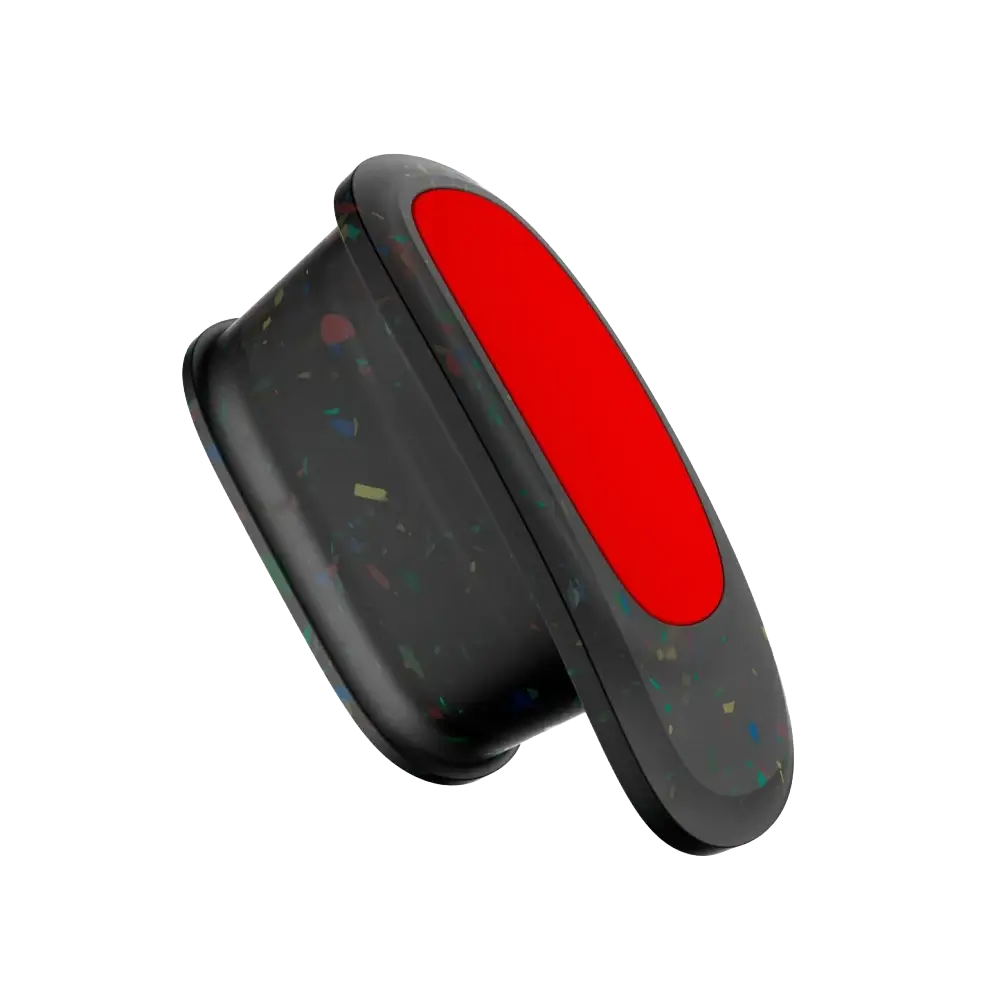 Woom Ready Helmet Light