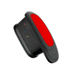 Woom Ready Helmet Light