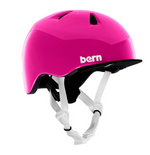 Bern Tigre Youth Bike Helmet