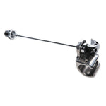 Thule Axle Mount ezHitch™ Cup with Quick Release Skewer