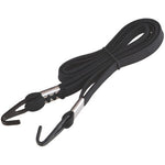 Strap With Hook